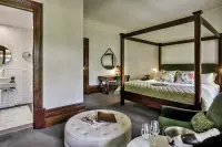 Thumbnail Mount Lofty House