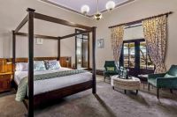 Thumbnail Mount Lofty House