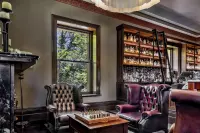 Thumbnail Mount Lofty House