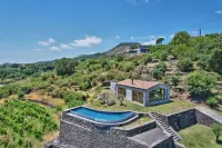 Thumbnail Monaci delle Terre Nere