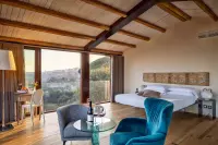 Thumbnail Monaci delle Terre Nere