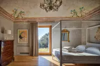 Thumbnail Monaci delle Terre Nere