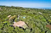 Thumbnail Monaci delle Terre Nere