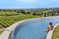 Thumbnail Monaci delle Terre Nere