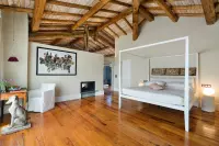 Thumbnail Monaci delle Terre Nere