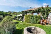 Thumbnail Monaci delle Terre Nere