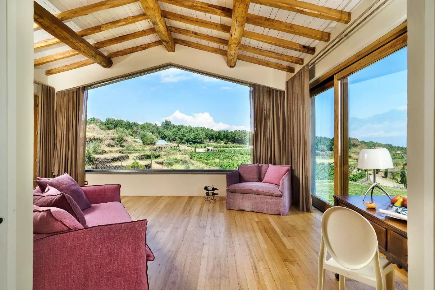 Monaci delle Terre Nere