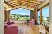 Thumbnail Monaci delle Terre Nere