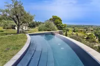 Thumbnail Monaci delle Terre Nere