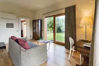 Thumbnail Monaci delle Terre Nere