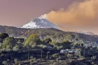 Thumbnail Monaci delle Terre Nere