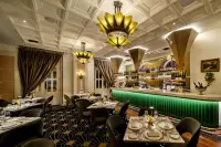Thumbnail Hotel La Compania