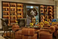 Thumbnail Hotel La Compania