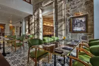 Thumbnail Hotel La Compania