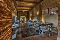 Thumbnail Hotel La Compania