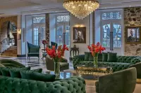 Thumbnail Hotel La Compania