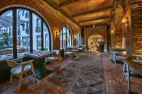 Thumbnail Hotel La Compania