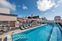 Thumbnail Hotel La Compania