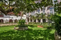 Thumbnail Hotel La Compania