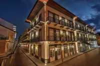Thumbnail Hotel La Compania