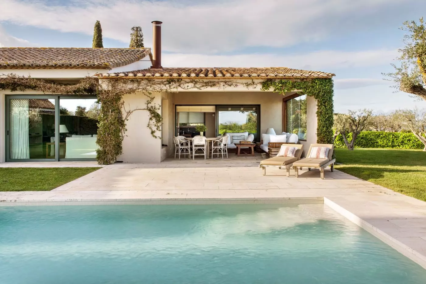 Mas de Torrent Hotel & Spa