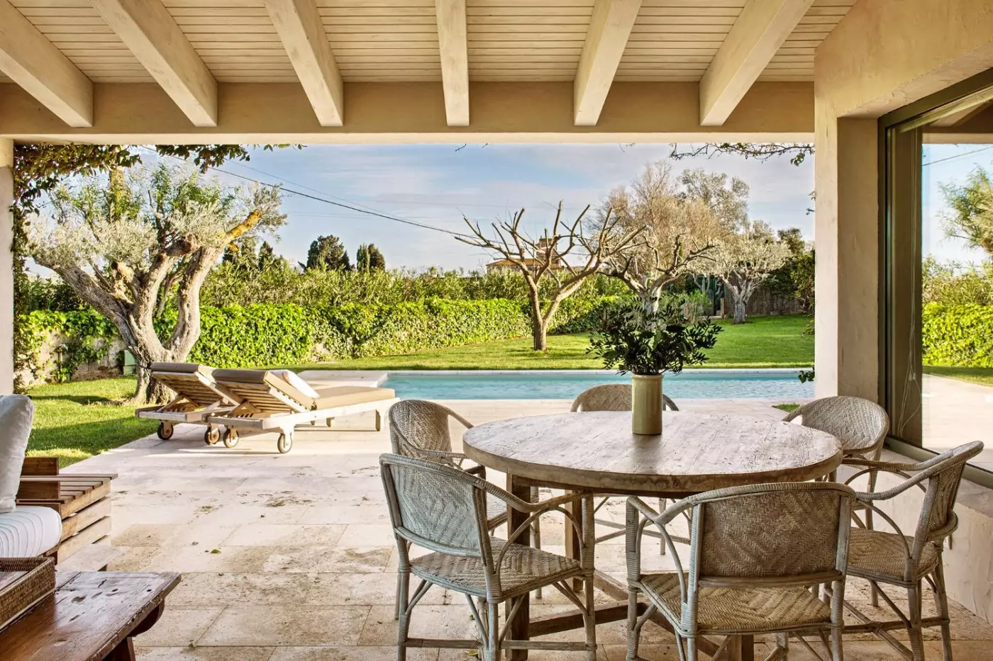Mas de Torrent Hotel & Spa