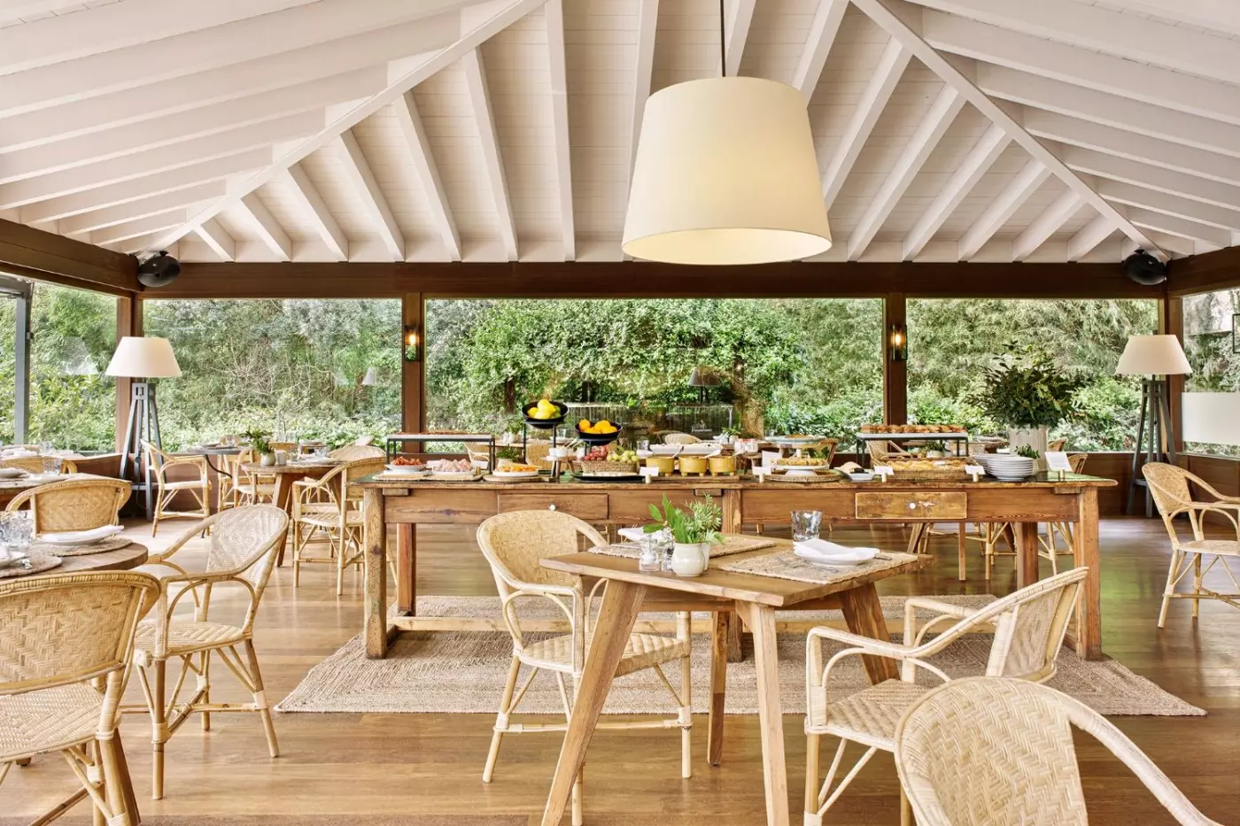 Mas de Torrent Hotel & Spa