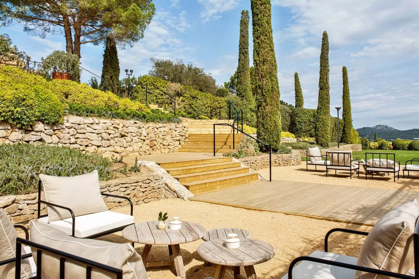 Mas de Torrent Hotel & Spa