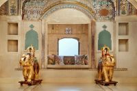 Thumbnail Six Senses Fort Barwara