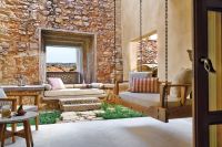 Thumbnail Six Senses Fort Barwara