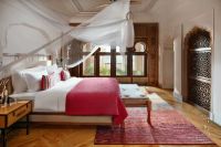 Thumbnail Six Senses Fort Barwara