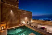 Thumbnail Six Senses Fort Barwara