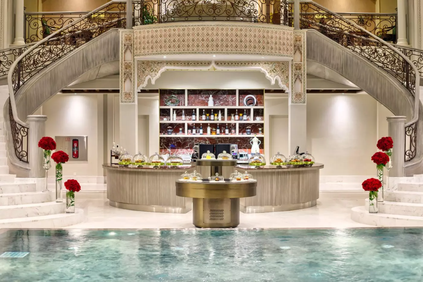 InterContinental Al Ahsa