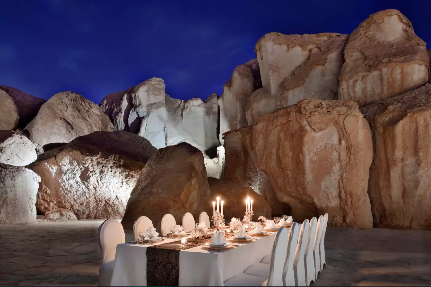 InterContinental Al Ahsa