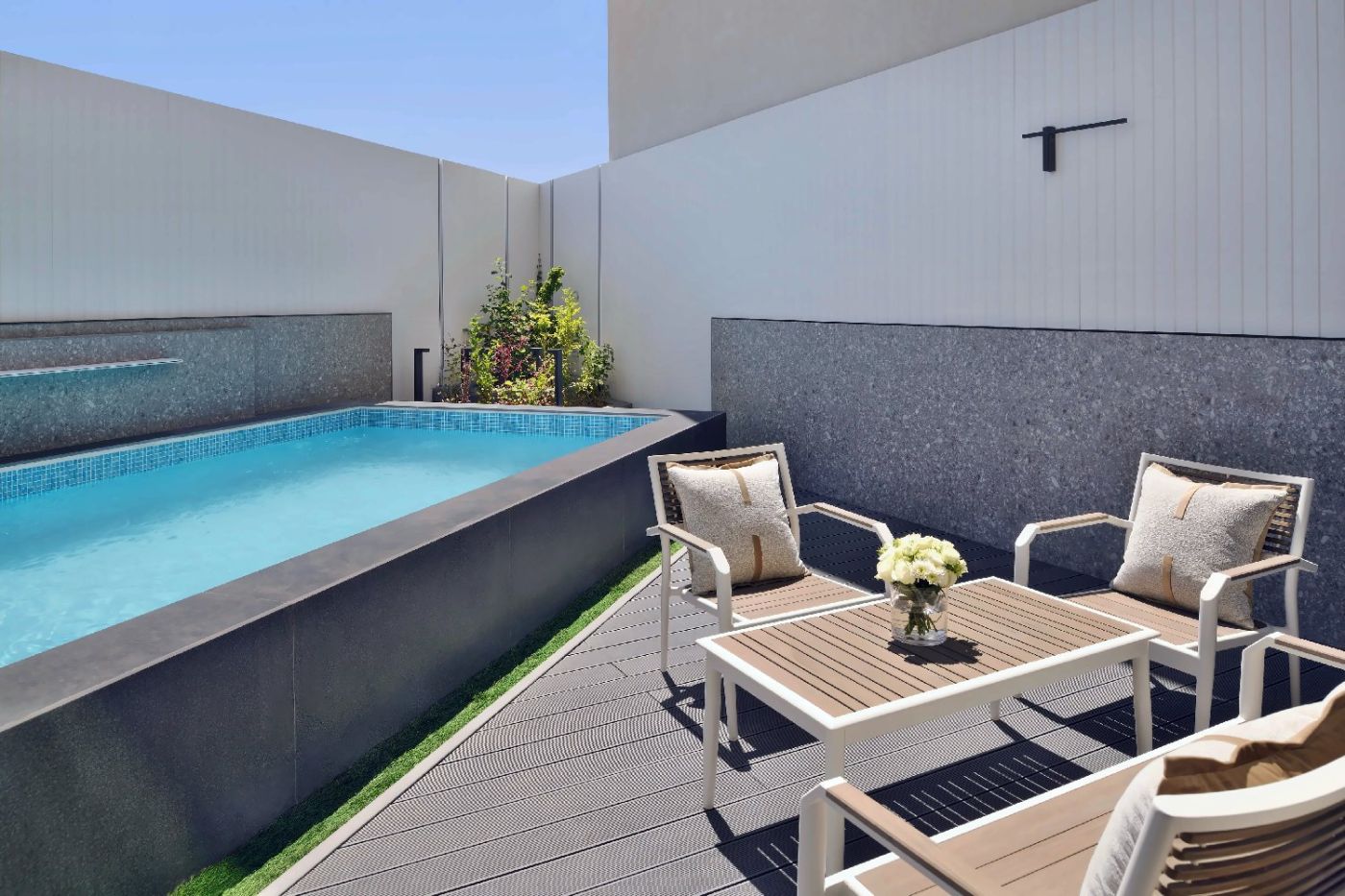 InterContinental Al Ahsa