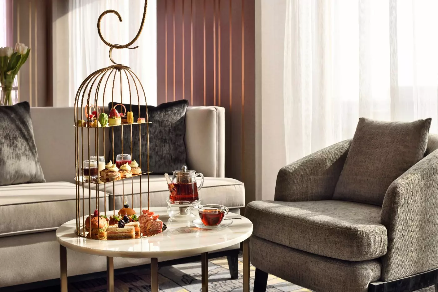 InterContinental Al Ahsa