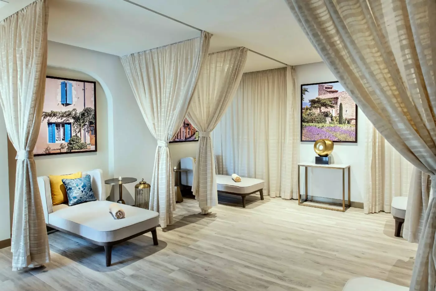 InterContinental Al Ahsa