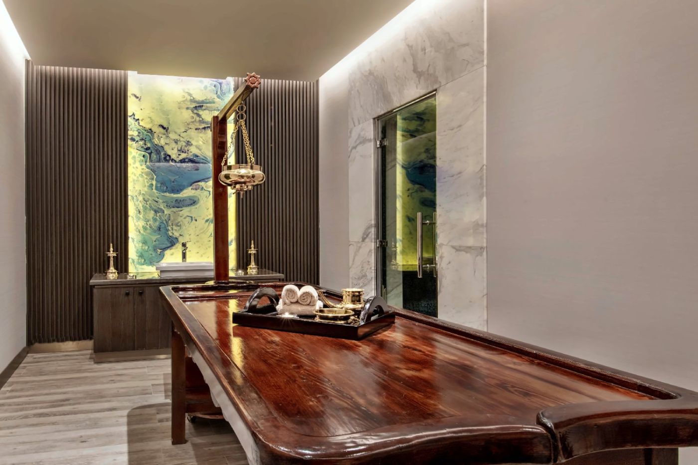 InterContinental Al Ahsa