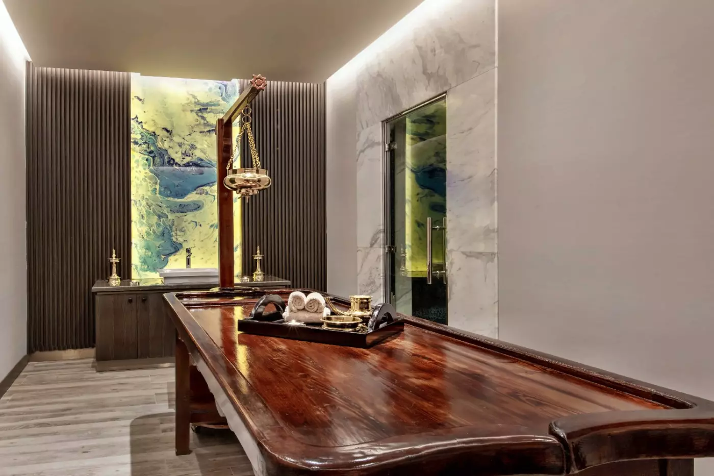 InterContinental Al Ahsa