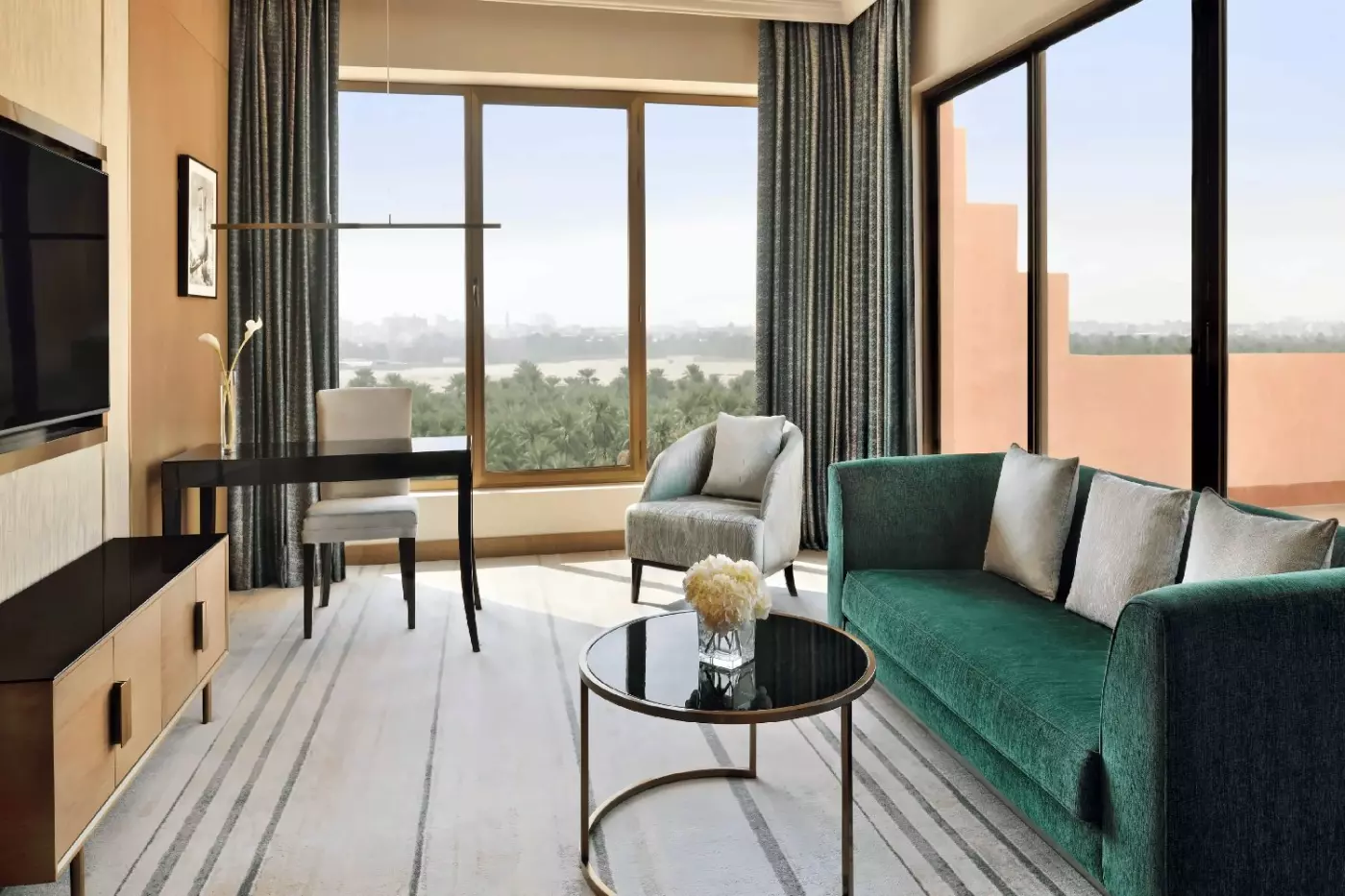 InterContinental Al Ahsa