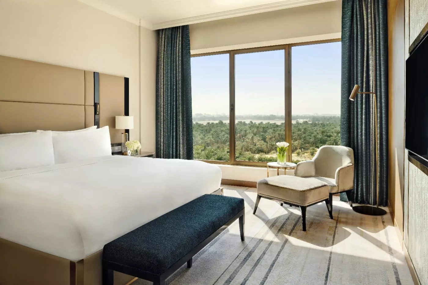 InterContinental Al Ahsa