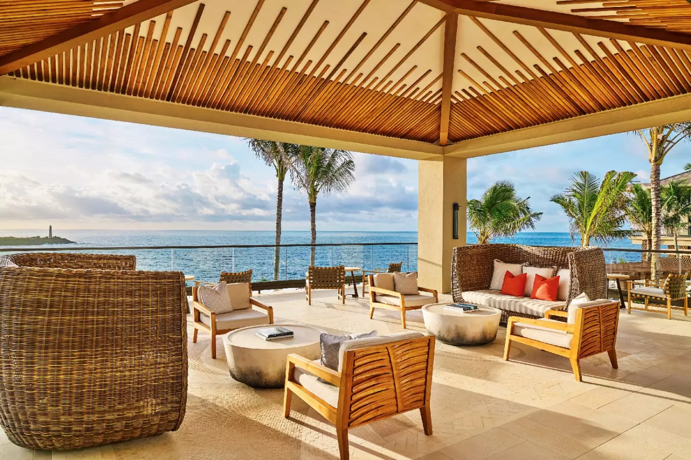 Timbers Kauai Ocean Club & Residences