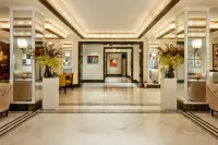 Thumbnail The Surrey a Corinthia Hotel