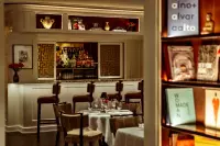 Thumbnail The Surrey a Corinthia Hotel