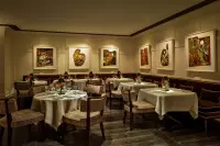 Thumbnail The Surrey a Corinthia Hotel
