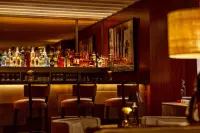 Thumbnail The Surrey a Corinthia Hotel