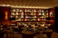 Thumbnail The Surrey a Corinthia Hotel