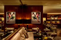Thumbnail The Surrey a Corinthia Hotel