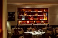 Thumbnail The Surrey a Corinthia Hotel