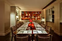 Thumbnail The Surrey a Corinthia Hotel